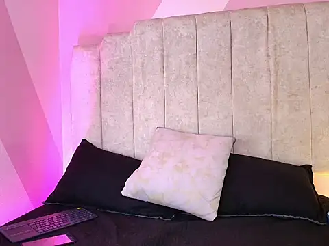 Dakashyten online show from March 10, 5:00 am