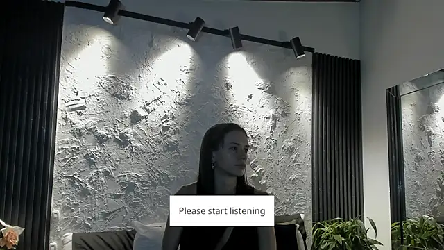 joselin rouse online show from May 2, 12:52 pm