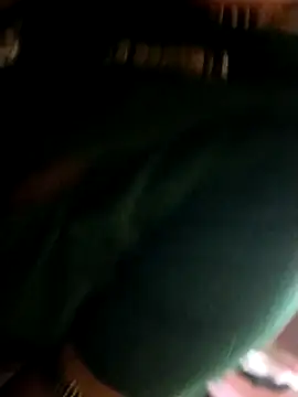 monarani5986 online show from January 31, 8:07 pm