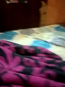 monarani5986 online show from February 21, 4:30 pm