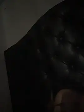 ChloeLaurentt online show from June 15, 1:55 pm