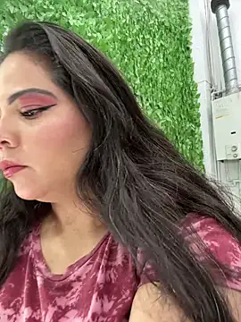 ROUSE SINCLAIR online show from November 11, 8:39 pm