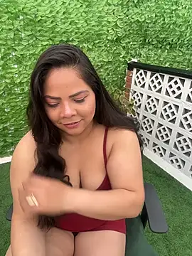 ROUSE SINCLAIR online show from March 13, 10:33 pm