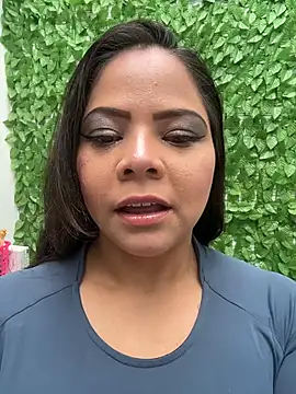 ROUSE SINCLAIR online show from March 18, 6:46 pm