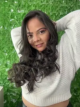 ROUSE SINCLAIR online show from March 12, 10:23 pm