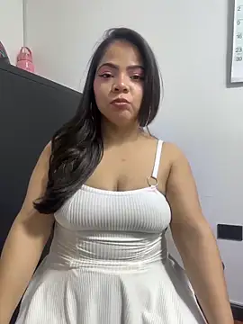 ROUSE SINCLAIR online show from November 14, 8:42 pm