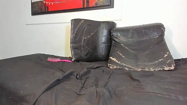 valeriapinkxx online show from March 9, 2:31 pm