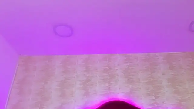 LaylaaDoll online show from October 22, 6:13 pm