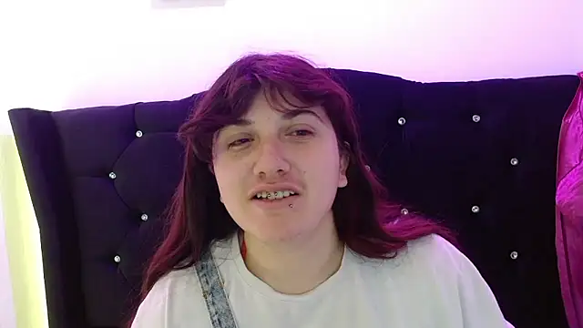 Pandy 888 online show from January 6, 2:04 am