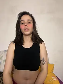 fjakakdb online show from September 15, 11:29 am