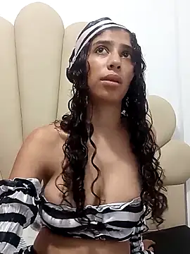 noe 30 online show from March 14, 5:58 pm