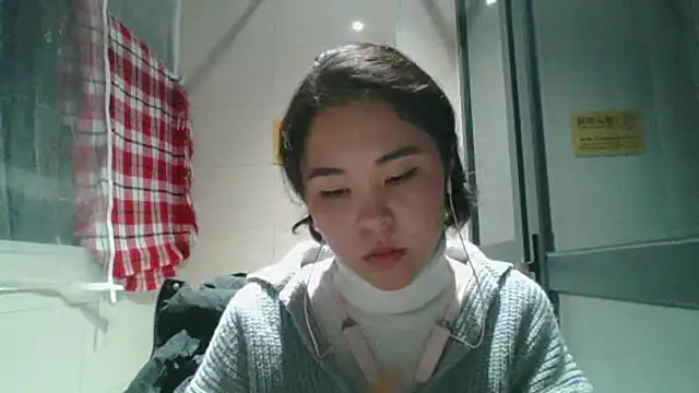 JennyCarpenter online show from December 19, 11:35 am