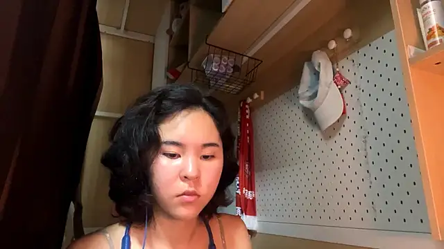 JennyCarpenter online show from June 14, 9:20 am