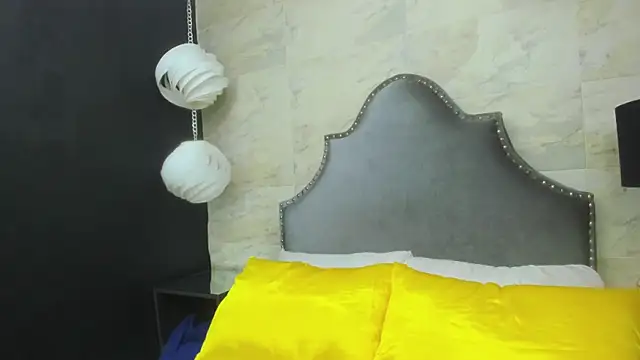isabel 09 online show from July 22, 6:53 pm