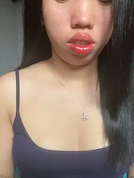 Rose-babyx online show from July 28, 2:31 am