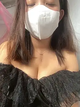 Snapshot of Rose-babyx chatting on September 16, 8:44 am Rose-babyx online show from September 16, 8:44 am