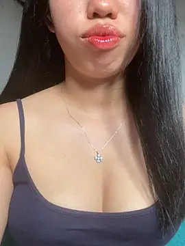 Rose-babyx online show from June 25, 3:28 am