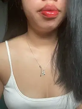 Rose-babyx online show from July 27, 2:30 am