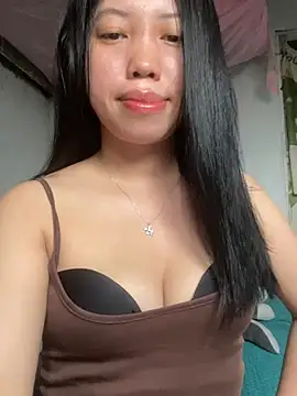 Rose-babyx online show from June 18, 9:14 am