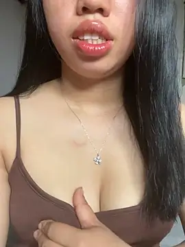Rose-babyx online show from June 15, 2:34 am