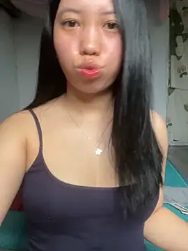 Rose-babyx online show from June 19, 9:24 am