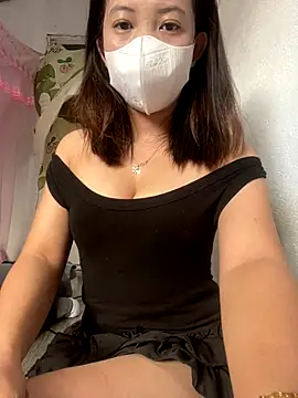 Snapshot of Rose-babyx chatting on September 14, 6:33 am Rose-babyx online show from September 14, 6:33 am