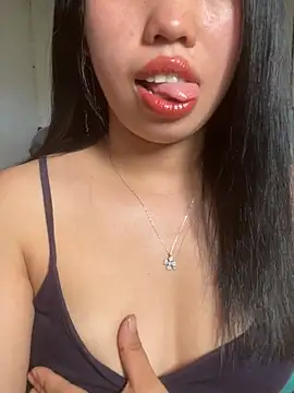 Rose-babyx online show from June 25, 8:29 am