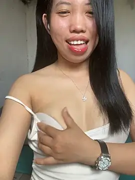 Rose-babyx online show from July 31, 2:45 am