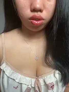 Rose-babyx online show from June 18, 2:46 am