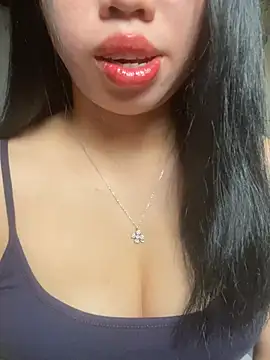 Rose-babyx online show from May 1, 2:26 am