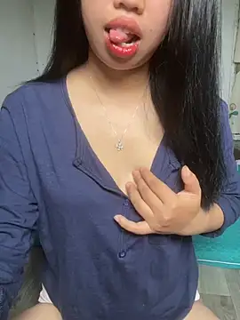 Rose-babyx online show from July 23, 2:53 am