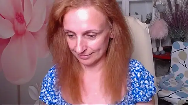 Venus love1 online show from June 17, 6:42 pm