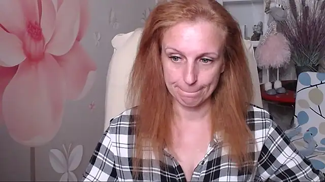 Venus love1 online show from June 19, 5:49 pm