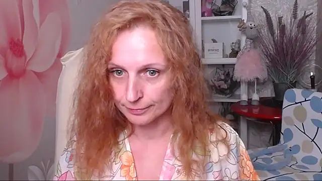 Venus love1 online show from June 29, 5:56 pm