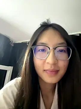 xiaobaimao6 online show from September 22, 6:28 pm