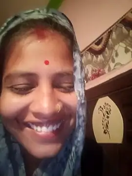 Hot asge8373 online show from September 20, 7:01 pm