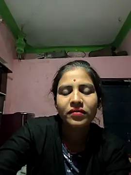 Hot asge8373 online show from November 6, 4:57 pm