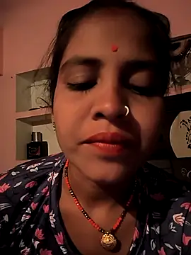 Hot asge8373 online show from October 1, 4:56 pm