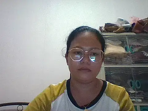 Snapshot of asian_hope1 chatting on September 29, 12:10 pm asian hope1 online show from September 29, 12:10 pm