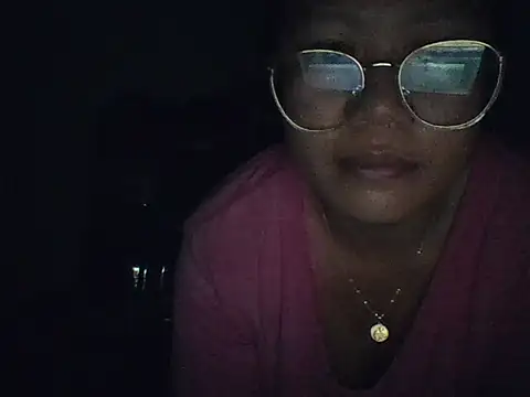 Snapshot of asian_hope1 chatting on October 14, 1:03 pm asian hope1 online show from October 14, 1:03 pm