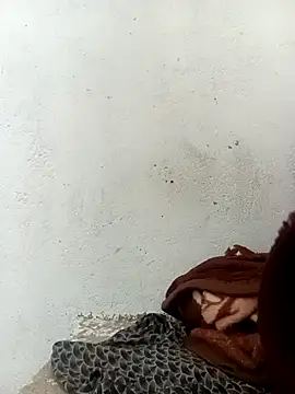 Aaisha-16 online show from January 12, 4:18 am