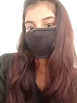 Aaisha-16 online show from September 20, 4:11 am