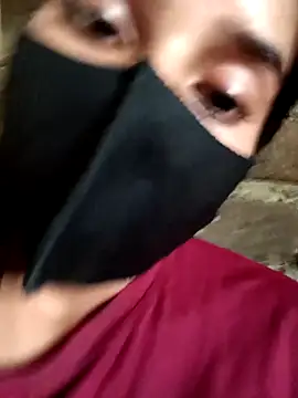 Aaisha-16 online show from December 1, 2:59 am