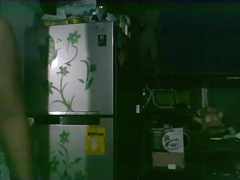 asian bhebs1 online show from September 29, 6:46 pm