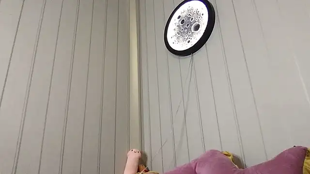 ArinaAmour online show from January 8, 5:28 pm