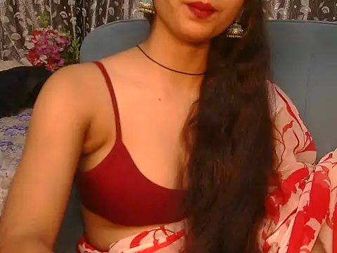 Snapshot of alaviya-19 chatting on October 19, 5:20 am alaviya-19 online show from October 19, 5:20 am
