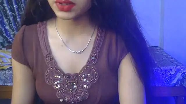 alaviya-19 online show from May 1, 3:54 am