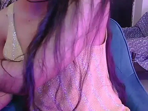 alaviya-19 online show from December 16, 4:51 am