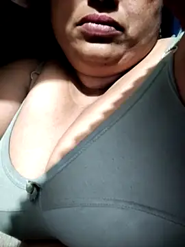 Mmm143 online show from March 8, 4:27 am