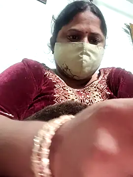 Mmm143 online show from December 23, 11:03 am